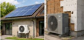 Consultoría energética