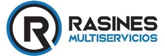 Rasines Multiservicios