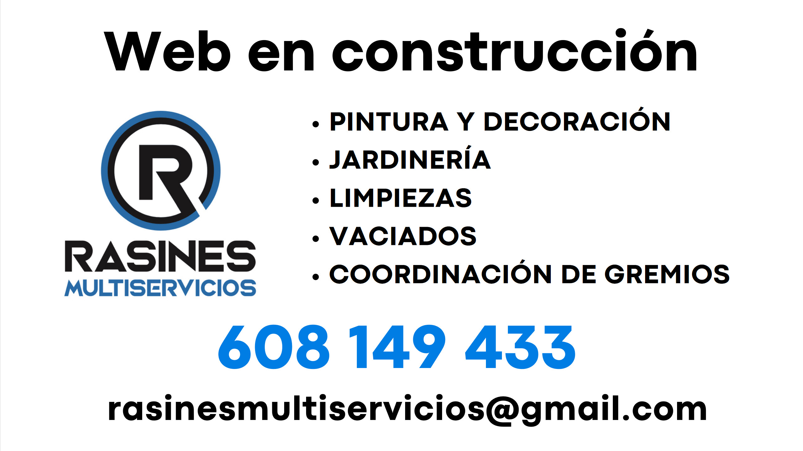 Imagen centrada